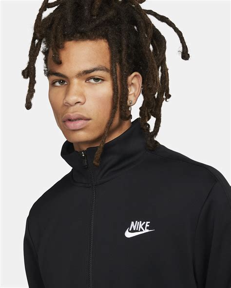 Suchergebnis Auf Amazon.de Für: Nike Strickjacke